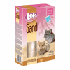 Lolo Pets Chinchilla Sand 1.5 kg
