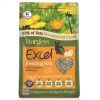 Excel herbage dandelion & marigold