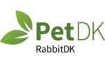 Petdk - logo