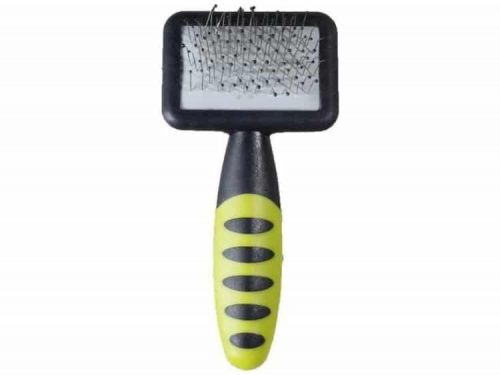 Universalbørste til gnavere | gnavernes univers