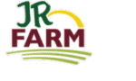 jr farm - logo