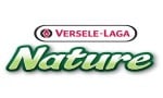 versele laga nature - logo
