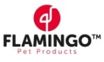 Flamingo Pet Produkt
