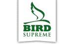 Bird supreme
