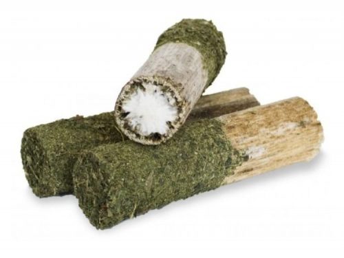 JR Farm Solsikkestilk 20g