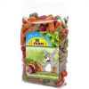 Jr03057 jr farm grøntsagsstave 125g | gnavernes univers