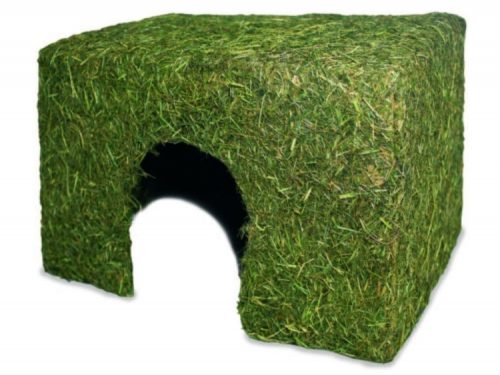 JR14633 JR Farm Høhus - M -