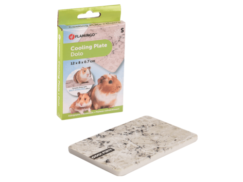 Cooling stone dolo grey s | gnavernes univers