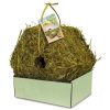 Jr farm høkube 600g | gnavernes univers