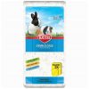 Kaytee clean & cozy bedding hvid 24,6l | gnavernes univers