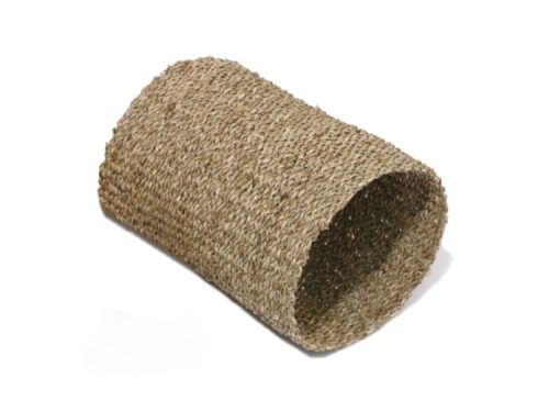 Rosewood Seagrass play tunnel - M