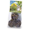Jr10962 - jr farm mini pileflet bolde | gnavernes univers