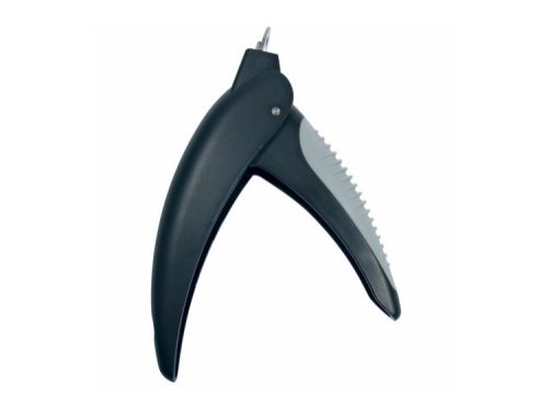 TX2423 - Negleklipper de luxe