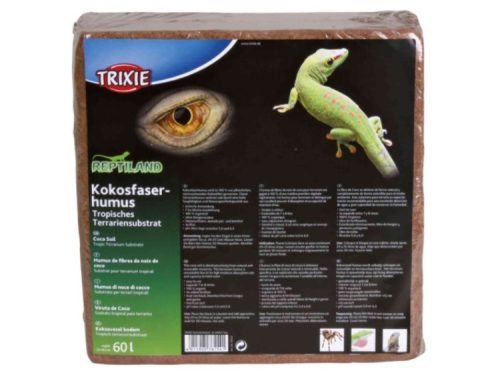 TX76154 - Kokosmuld 60L