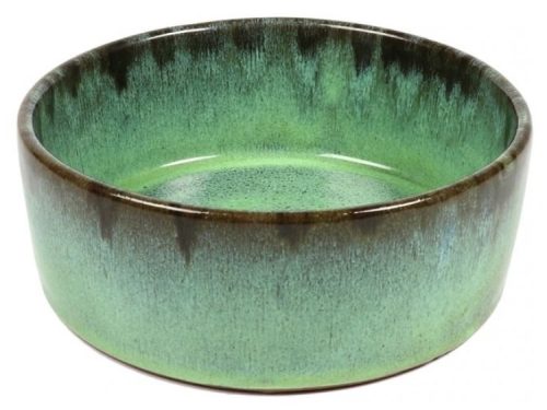 621-446126 - 621-446119 - d&g home jasper green 16 cm - 700 ml | gnavernes univers