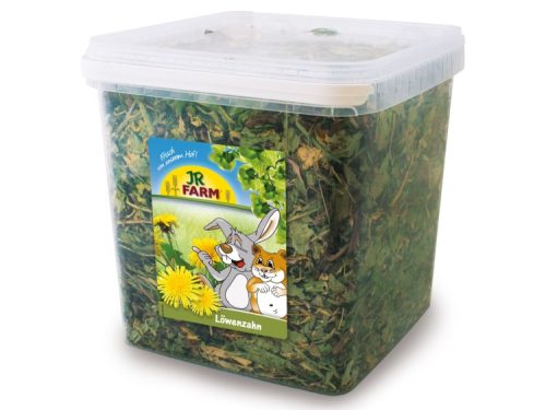 JR21458 - JR Farm Mælkebøtte i Spand 5L