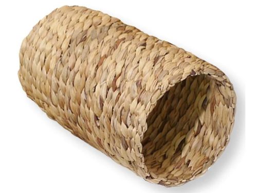 Rosewood Hyacint Tunnel L