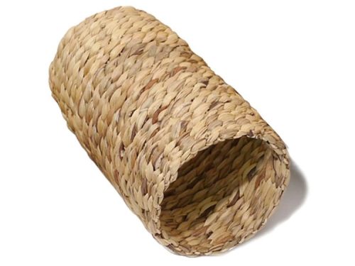 Rosewood Hyacint Tunnel M