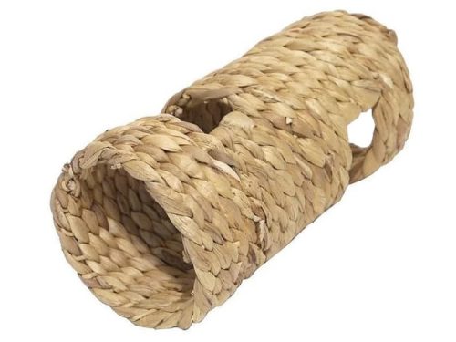 Rosewood Hyacint Tunnel S