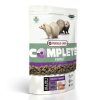 Versele laga complete ferret 750g | gnavernes univers Versele laga complete ferret 750g | gnavernes univers