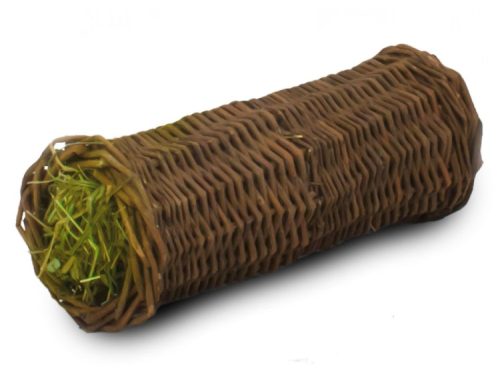 Tunnel med Enghø Small