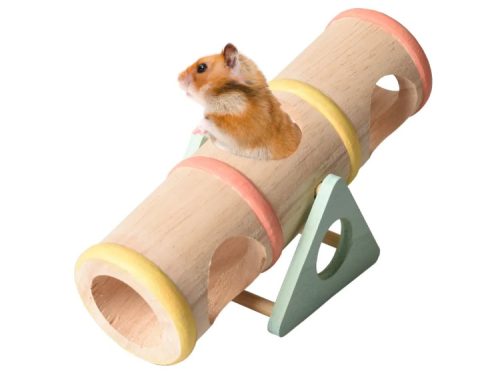 210177 - SAT TINTA SEESAW TUBE 16,5x7x9CM 1