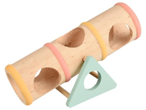 210177 - SAT TINTA SEESAW TUBE 16,5x7x9CM