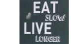 EatSlow logo