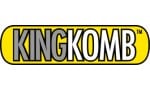 King komb logo