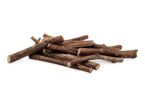 Naturlige grene til gnavere, ideelle til at gnave og holde tænderne sunde. Perfekte til hamster, kaniner og andre små kæledyr. | gnavernes univers